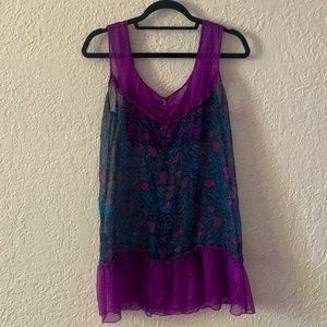 5 for $25 !! Lil dress